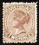 Colnect-1274-331-Queen-Victoria.jpg