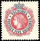 Colnect-1275-822-Queen-Victoria.jpg