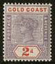 Colnect-1276-722-Queen-Victoria.jpg