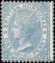 Colnect-1492-502-Queen-Victoria.jpg