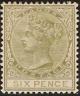 Colnect-1650-707-Queen-Victoria.jpg