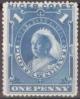 Colnect-1656-328-Queen-Victoria.jpg