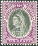 Colnect-1657-220-Queen-Victoria.jpg