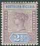 Colnect-1659-763-Queen-Victoria.jpg
