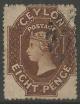 Colnect-1715-298-Queen-Victoria.jpg