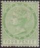 Colnect-1824-214-Queen-Victoria.jpg