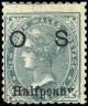 Colnect-1873-853-Queen-Victoria.jpg
