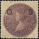 Colnect-1873-891-Queen-Victoria.jpg