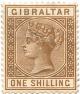 Colnect-2170-097-Queen-Victoria.jpg