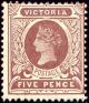Colnect-2196-447-Queen-Victoria.jpg