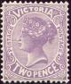 Colnect-2196-451-Queen-Victoria.jpg