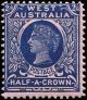 Colnect-2742-871-Queen-Victoria.jpg