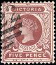 Colnect-2972-545-Queen-Victoria.jpg
