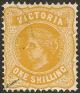 Colnect-2972-573-Queen-Victoria.jpg