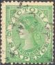 Colnect-2972-596-Queen-Victoria.jpg