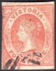 Colnect-2972-956-Queen-Victoria.jpg