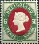 Colnect-3086-240-Queen-Victoria.jpg