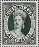 Colnect-3495-678-Queen-Victoria.jpg