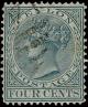 Colnect-3793-527-Queen-Victoria.jpg