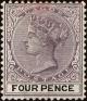 Colnect-3944-897-Queen-Victoria.jpg