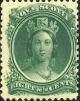 Colnect-3969-622-Queen-Victoria.jpg