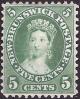 Colnect-3969-825-Queen-Victoria.jpg