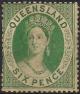 Colnect-4018-226-Queen-Victoria.jpg