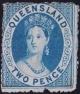 Colnect-4018-275-Queen-Victoria.jpg