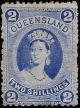 Colnect-4018-511-Queen-Victoria.jpg