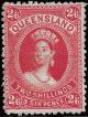 Colnect-4018-512-Queen-Victoria.jpg