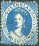 Colnect-4019-181-Queen-Victoria.jpg