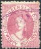 Colnect-4019-186-Queen-Victoria.jpg