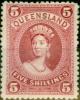 Colnect-4269-331-Queen-Victoria.jpg