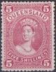Colnect-4269-412-Queen-Victoria.jpg