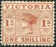 Colnect-4326-625-Queen-Victoria.jpg
