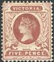 Colnect-4326-653-Queen-Victoria.jpg