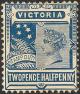 Colnect-4326-657-Queen-Victoria.jpg