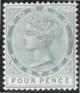 Colnect-4360-583-Queen-Victoria.jpg