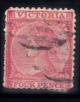 Colnect-4416-022-Queen-Victoria.jpg