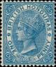 Colnect-4505-556-Queen-Victoria.jpg