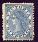 Colnect-4694-757-Queen-Victoria.jpg
