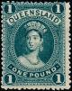 Colnect-4848-333-Queen-Victoria.jpg