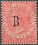 Colnect-5019-376-Queen-Victoria.jpg