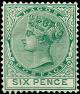 Colnect-5029-636-Queen-Victoria.jpg