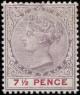 Colnect-5030-288-Queen-Victoria.jpg