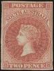 Colnect-5264-556-Queen-Victoria.jpg