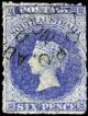 Colnect-5264-562-Queen-Victoria.jpg