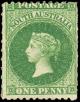 Colnect-5264-572-Queen-Victoria.jpg