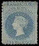 Colnect-5264-585-Queen-Victoria.jpg
