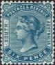 Colnect-5264-596-Queen-Victoria.jpg